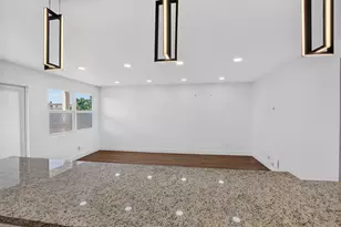 3005 Guildford A, Boca Raton, FL 33434 - Photo 16