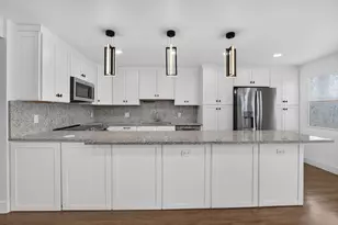 3005 Guildford A, Boca Raton, FL 33434 - Photo 8