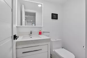 3005 Guildford A, Boca Raton, FL 33434 - Photo 24
