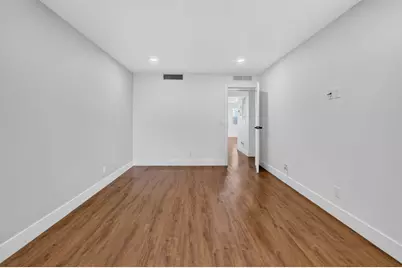 3005 Guildford A, Boca Raton, FL 33434 - Photo 36