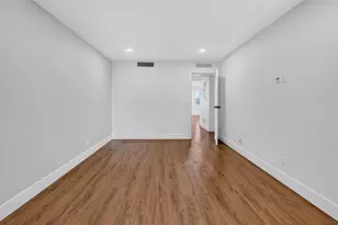 3005 Guildford A, Boca Raton, FL 33434 - Photo 36