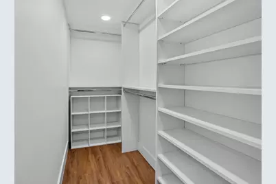 3005 Guildford A, Boca Raton, FL 33434 - Photo 28
