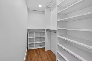 3005 Guildford A, Boca Raton, FL 33434 - Photo 28
