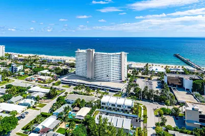 333 NE 21st Avenue #1714, Deerfield Beach, FL 33441 - Photo 38