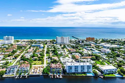333 NE 21st Avenue #1714, Deerfield Beach, FL 33441 - Photo 34