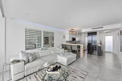 333 NE 21st Avenue #1714, Deerfield Beach, FL 33441 - Photo 12