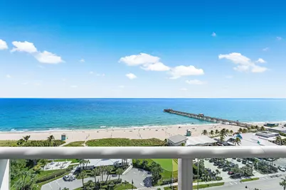 333 NE 21st Avenue #1714, Deerfield Beach, FL 33441 - Photo 2