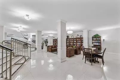 333 NE 21st Avenue #1714, Deerfield Beach, FL 33441 - Photo 46