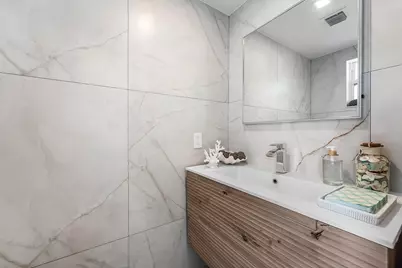 333 NE 21st Avenue #1714, Deerfield Beach, FL 33441 - Photo 24