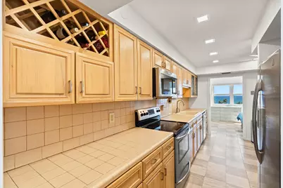 5100 N Ocean Boulevard #713, Lauderdale by the Sea, FL 33308 - Photo 10