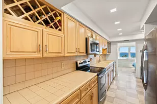 5100 N Ocean Blvd, Lauderdale by the Sea, FL 33308 - Photo 10