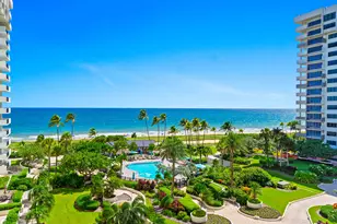 5100 N Ocean Blvd, Lauderdale by the Sea, FL 33308 - Photo 1