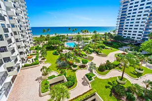 5100 N Ocean Blvd, Lauderdale by the Sea, FL 33308 - Photo 4