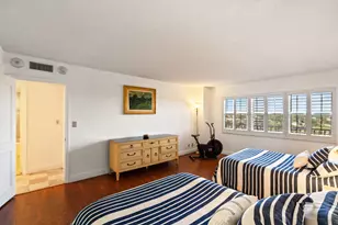 5100 N Ocean Blvd, Lauderdale by the Sea, FL 33308 - Photo 22