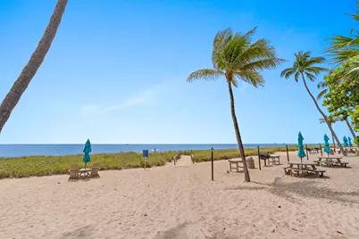 5100 N Ocean Boulevard #713, Lauderdale by the Sea, FL 33308 - Photo 38