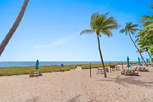 5100 N Ocean Blvd, Lauderdale by the Sea, FL 33308 - Photo 38