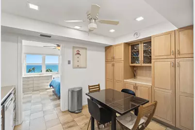 5100 N Ocean Boulevard #713, Lauderdale by the Sea, FL 33308 - Photo 12