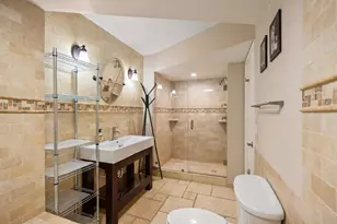 5100 N Ocean Blvd, Lauderdale by the Sea, FL 33308 - Photo 26