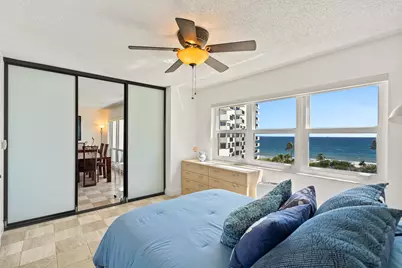 5100 N Ocean Boulevard #713, Lauderdale by the Sea, FL 33308 - Photo 14