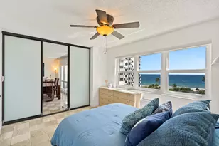 5100 N Ocean Blvd, Lauderdale by the Sea, FL 33308 - Photo 14