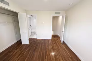 1001 NE 80th St, Miami, FL 33138 - Photo 10