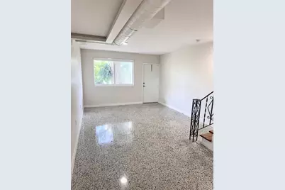 1001 NE 80th Street #3, Miami, FL 33138 - Photo 2