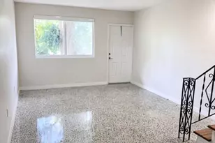 1001 NE 80th St, Miami, FL 33138 - Photo 2