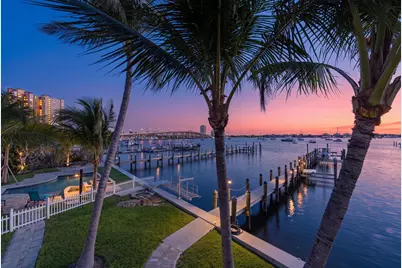 257 E 23rd Street, Riviera Beach, FL 33404 - Photo 30