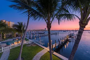257 E 23rd St, Riviera Beach, FL 33404 - Photo 30