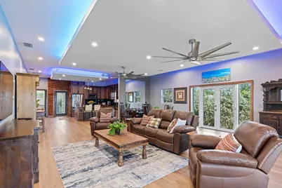 257 E 23rd Street, Riviera Beach, FL 33404 - Photo 12