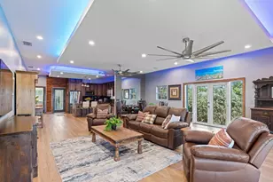 257 E 23rd St, Riviera Beach, FL 33404 - Photo 12