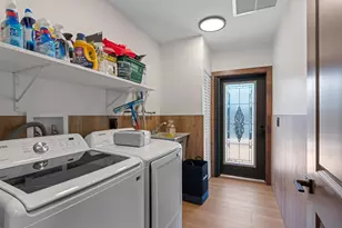 257 E 23rd St, Riviera Beach, FL 33404 - Photo 20