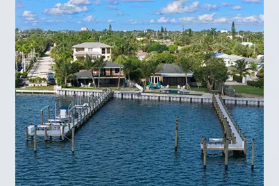 256 E 22nd Court, Riviera Beach, FL 33404 - Photo 26