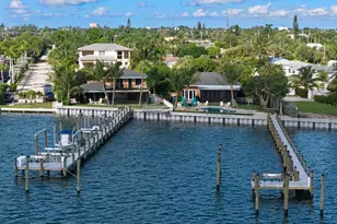 256 E 22nd Ct, Riviera Beach, FL 33404 - Photo 26