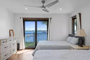 256 E 22nd Ct, Riviera Beach, FL 33404 - Photo 16