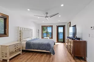 256 E 22nd Ct, Riviera Beach, FL 33404 - Photo 18