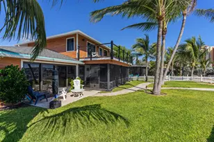 256 E 22nd Ct, Riviera Beach, FL 33404 - Photo 32