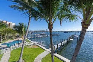 256 E 22nd Ct, Riviera Beach, FL 33404 - Photo 22