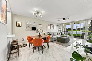 9420 Poinciana Pl, Davie, FL 33324 - Photo 8