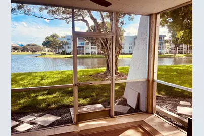 9420 Poinciana Place #103, Davie, FL 33324 - Photo 24