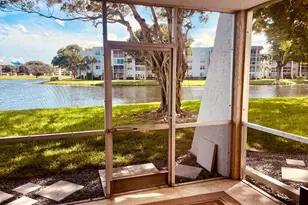 9420 Poinciana Pl, Davie, FL 33324 - Photo 24