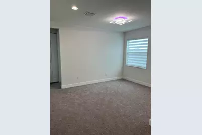 7215 Montereal Path, Lake Worth, FL 33463 - Photo 14