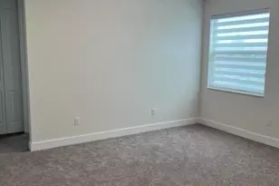 7215 Montereal Path, Lake Worth, FL 33463 - Photo 14