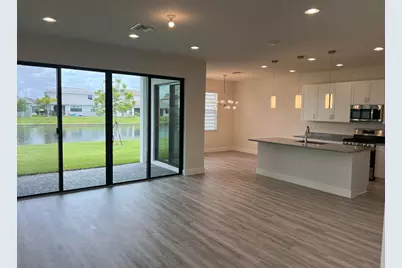 7215 Montereal Path, Lake Worth, FL 33463 - Photo 2
