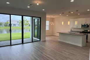 7215 Montereal Path, Lake Worth, FL 33463 - Photo 2