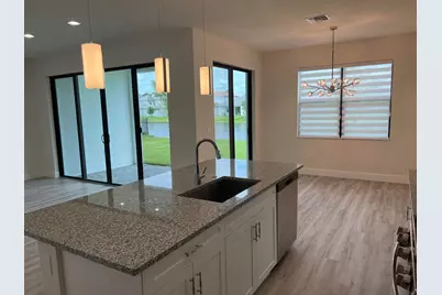 7215 Montereal Path, Lake Worth, FL 33463 - Photo 6