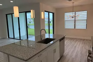 7215 Montereal Path, Lake Worth, FL 33463 - Photo 6