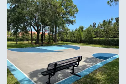 7215 Montereal Path, Lake Worth, FL 33463 - Photo 26