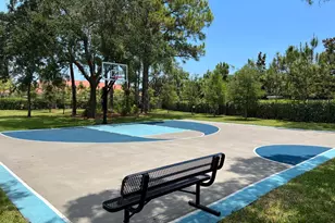 7215 Montereal Path, Lake Worth, FL 33463 - Photo 26