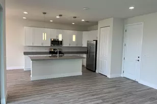 7215 Montereal Path, Lake Worth, FL 33463 - Photo 4